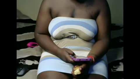 sluttydevil6 online show from January 24, 2025, 8:13 am