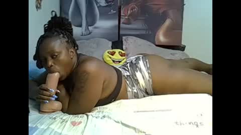 sluttydevil6 online show from March 10, 2025, 1:45 am