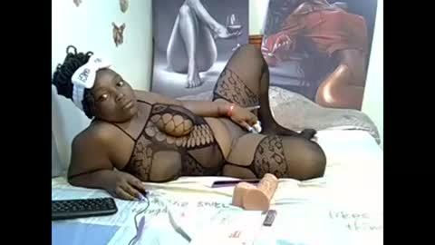 sluttydevil6 online show from March 12, 2025, 11:20 am