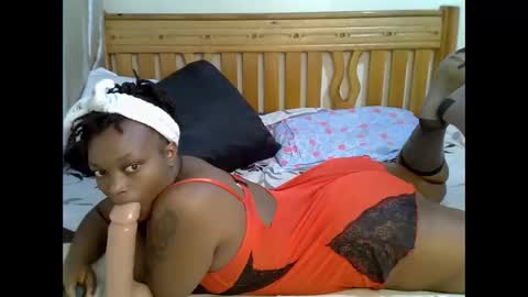 sluttydevil6 online show from September 11, 2025, 8:47 am