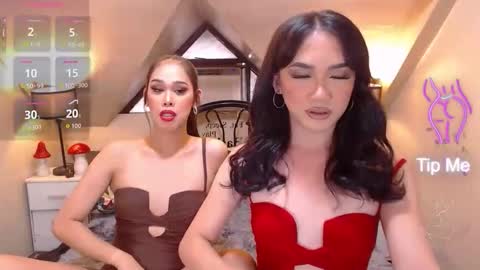 sluttyfilthyalexa online show from June 7, 2026, 7:56 am