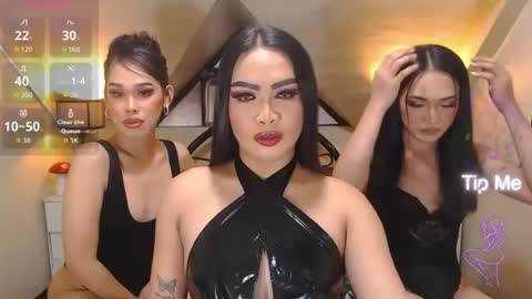 sluttyfilthyalexa online show from June 13, 2026, 9:29 am