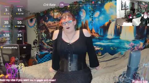 Faye online show from December 14, 2024, 3:40 am