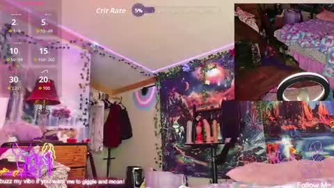 Snapshot of sluttyfrea chatting on June 26, 2026, 3:44 am Faye online show from June 26, 2026, 3:44 am