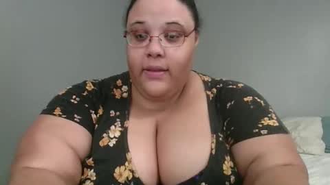 Jessica online show from April 5, 2026, 2:36 pm