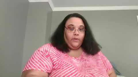 Jessica online show from April 8, 2026, 2:17 pm