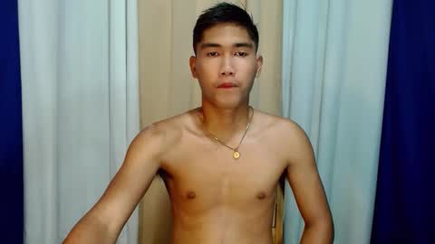 JAY online show from April 15, 2026, 10:54 pm