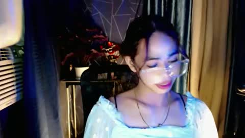 sluttypatotie online show from June 8, 2026, 8:31 pm