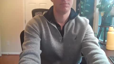 sluttyputtyxxx online show from September 17, 2025, 12:40 pm