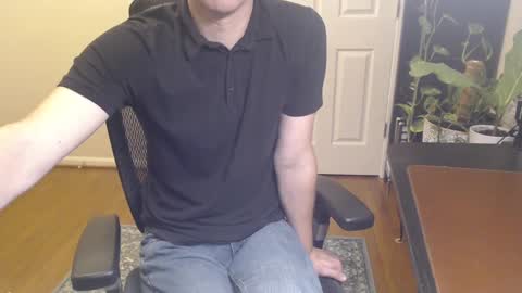 sluttyputtyxxx online show from October 1, 2025, 11:00 pm