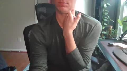 sluttyputtyxxx online show from November 4, 2025, 7:46 pm