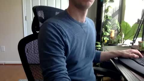 sluttyputtyxxx online show from February 13, 2026, 2:24 pm