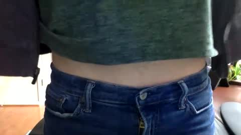 sluttyputtyxxx online show from February 16, 2026, 2:35 pm