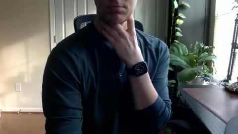 sluttyputtyxxx online show from March 10, 2026, 12:54 pm