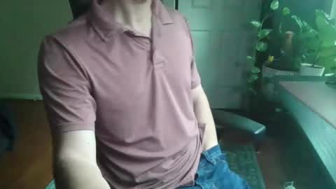 Snapshot of sluttyputtyxxx chatting on May 11, 2026, 3:07 pm sluttyputtyxxx online show from May 11, 2026, 3:07 pm