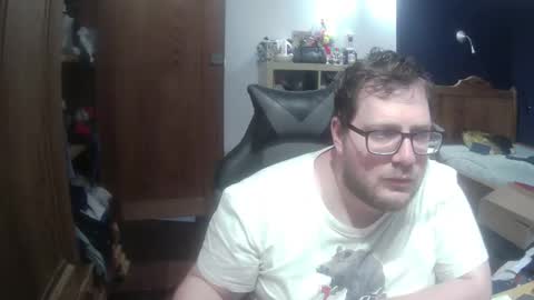 sluttysabbinesissy online show from April 8, 2026, 6:08 pm