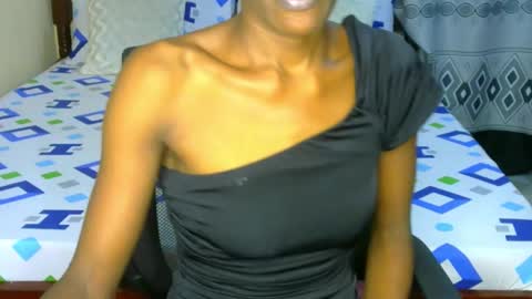 Sexyslutt online show from March 8, 2026, 10:13 pm