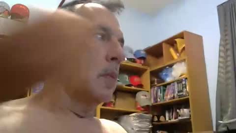 sluttyslave81 online show from January 6, 2026, 6:50 am