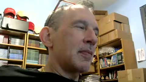 Snapshot of sluttyslave81 chatting on July 7, 2026, 8:07 am sluttyslave81 online show from July 7, 2026, 8:07 am
