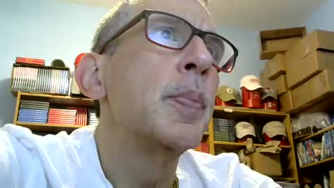 Snapshot of sluttyslave81 chatting on July 14, 2026, 2:45 pm sluttyslave81 online show from July 14, 2026, 2:45 pm