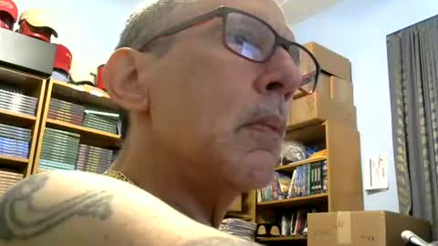 Snapshot of sluttyslave81 chatting on July 16, 2026, 7:25 am sluttyslave81 online show from July 16, 2026, 7:25 am
