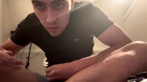 Snapshot of sluttyslut1996 chatting on December 2, 2025, 2:23 pm sluttyslut1996 online show from December 2, 2025, 2:23 pm