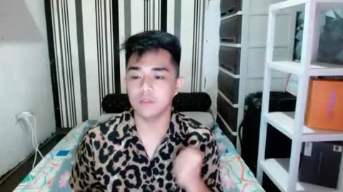 Josh online show from November 4, 2025, 11:09 am