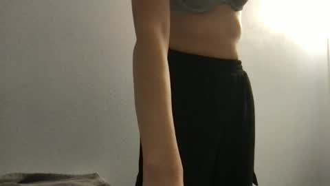 sluttywife01 online show from January 13, 2025, 1:56 am