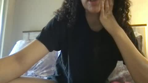 sluttywife01 online show from October 4, 2025, 12:19 am