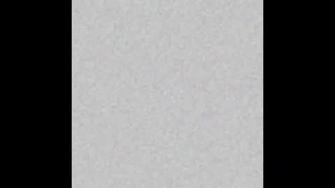 Snapshot of sluttywife999 chatting on November 16, 2025, 10:21 am sohornywife online show from November 16, 2025, 10:21 am