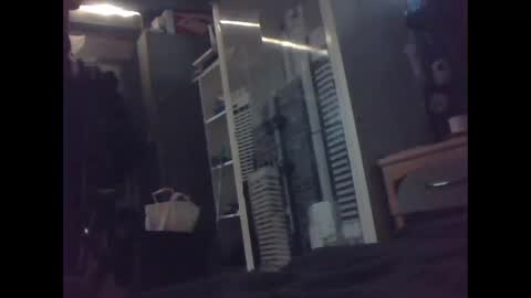 Snapshot of slutviki chatting on October 12, 2025, 3:55 pm slutviki online show from October 12, 2025, 3:55 pm