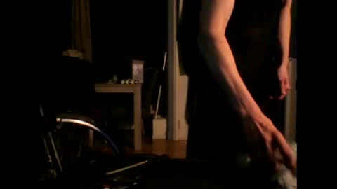 Snapshot of slutviki chatting on November 11, 2025, 2:44 am slutviki online show from November 11, 2025, 2:44 am