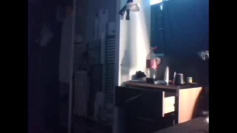 slutviki online show from November 30, 2025, 3:05 pm