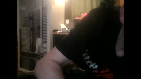 slutviki online show from April 1, 2026, 9:56 pm