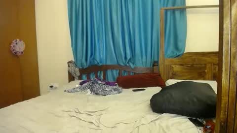 Snapshot of sluty_charmz chatting on June 1, 2026, 6:26 am Bree online show from June 1, 2026, 6:26 am
