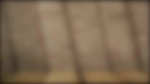 slvbcn75 online show from December 28, 2024, 5:46 pm