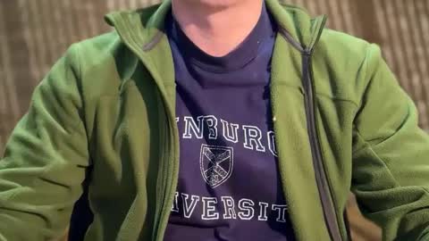 slvbcn75 online show from January 2, 2025, 6:12 pm