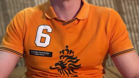 slvbcn75 online show from January 26, 2025, 10:24 pm