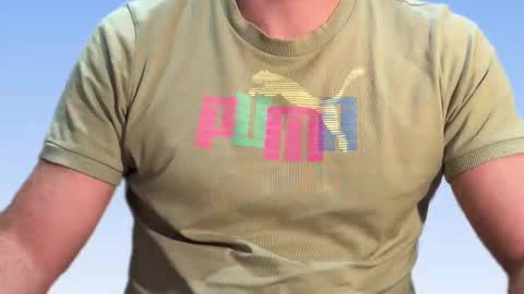 slvbcn75 online show from September 28, 2025, 5:29 pm