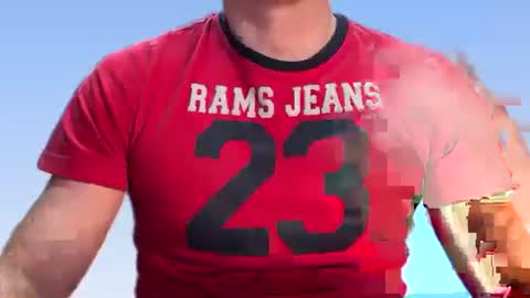 slvbcn75 online show from March 21, 2026, 6:44 pm