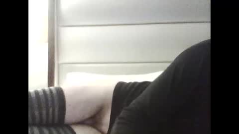 slveslut691 online show from May 5, 2026, 12:02 pm