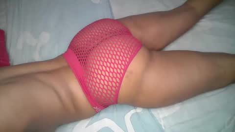 sly_booty65 online show from March 23, 2026, 10:19 am