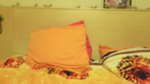 Gus online show from February 10, 2026, 3:49 pm