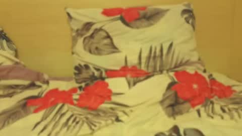 Gus online show from April 11, 2026, 4:00 pm