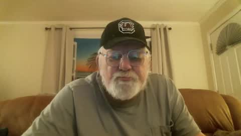 Snapshot of slydevi1 chatting on October 25, 2025, 4:53 am Slydevil online show from October 25, 2025, 4:53 am