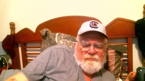 Snapshot of slydevil_sc chatting on September 9, 2025, 1:27 am Sly online show from September 9, 2025, 1:27 am