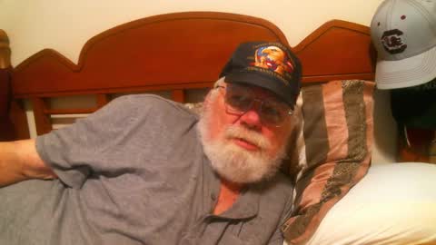 Snapshot of slydevil_sc chatting on September 12, 2025, 5:46 pm Sly online show from September 12, 2025, 5:46 pm