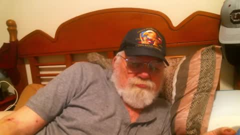 Snapshot of slydevil_sc chatting on September 13, 2025, 5:51 am Sly online show from September 13, 2025, 5:51 am