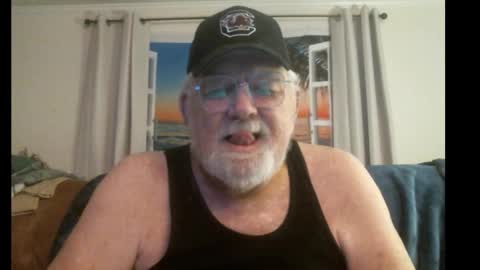 Sly online show from February 2, 2026, 10:30 pm