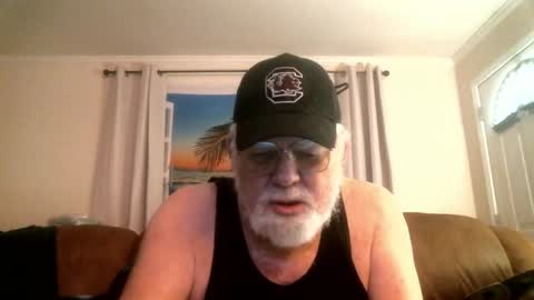 Sly online show from April 14, 2026, 2:56 pm